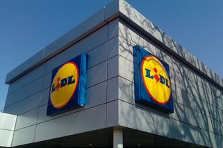 Jak Lidl klame své zákazníky biopotravinami - MůjLife.cz